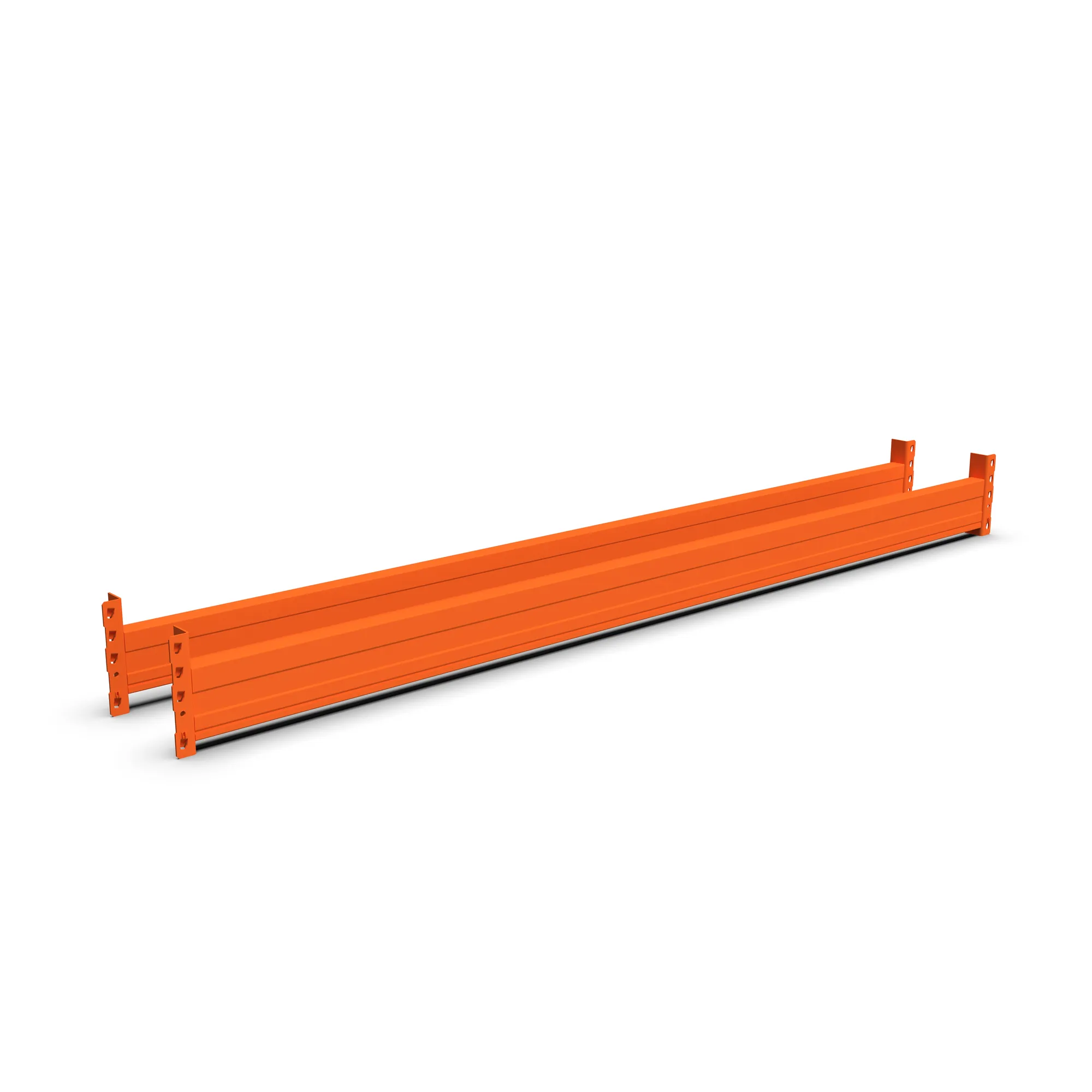 META MULTIPAL | Holmebene 2700 mm | HS155/17 | RAL 2001
