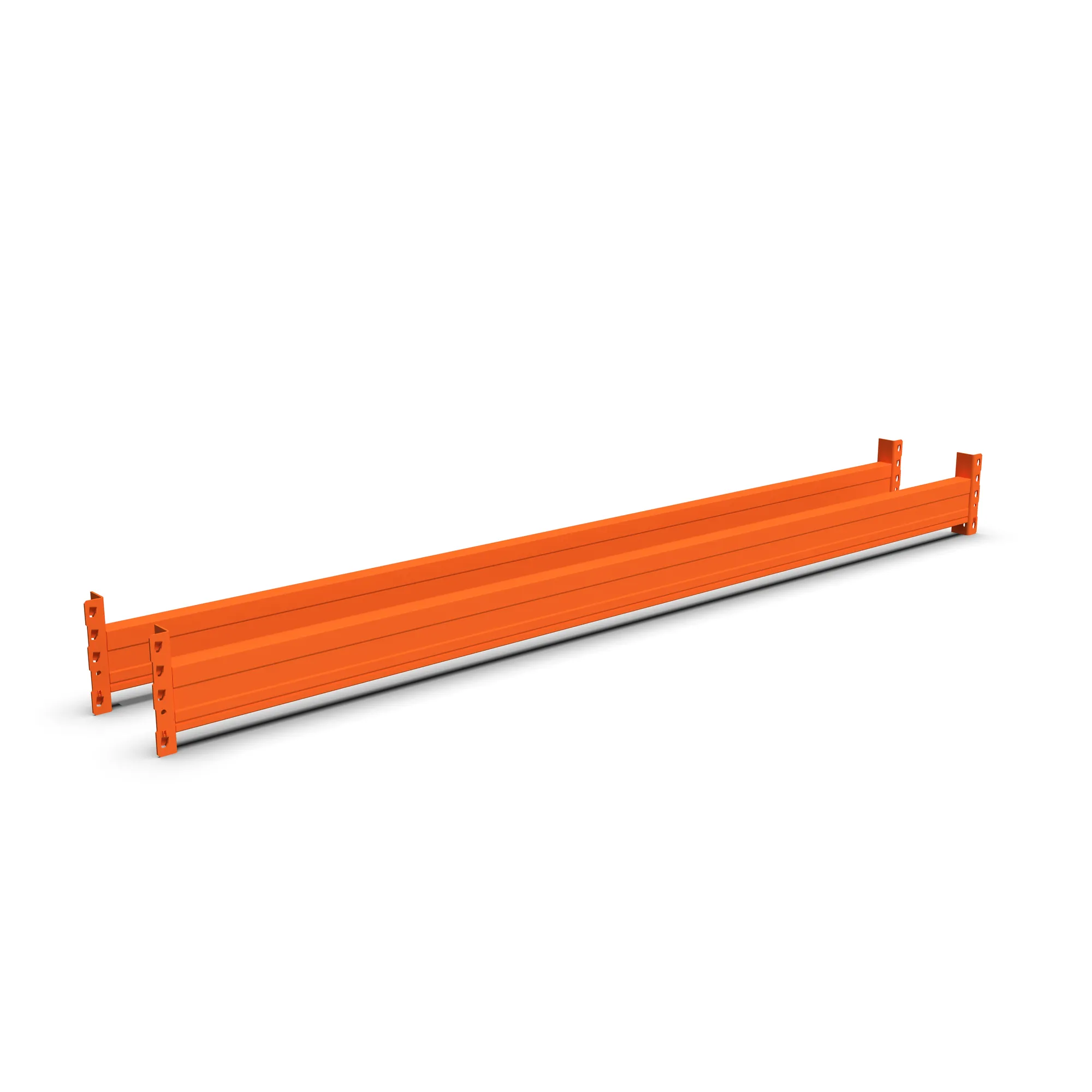 META MULTIPAL | Holmebene 2700 mm | HN140/15 | RAL 2001